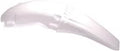 ACERBIS Rear Fender White for Yamaha YZ125 YZ400F YZ426F 1996-2002Opens in a new window or tab