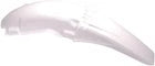ACERBIS Rear Fender White for Yamaha YZ125 YZ400F YZ426F 1996-2002Opens in a new window or tab