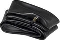 ProTaper Heavy Duty Tubes 80/100-21Opens in a new window or tab