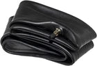 ProTaper Heavy Duty Tubes 80/100-21Opens in a new window or tab