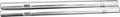 MODQUAD Tie Rods +2 in Silver for Yamaha YFZ350 Banshee 1987-1996Opens in a new window or tab
