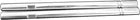 MODQUAD Tie Rods +2 in Silver for Yamaha YFZ350 Banshee 1987-1996Opens in a new window or tab