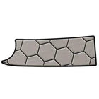 MasterCraft Boat Non-Skid Step Pad 553587 | NXT22 Transom Hexagon 2015 (PORT)Opens in a new window or tab