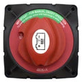 BEP Boat Remote Battery Switch 720-MD0 | Gray 500A w/ Optical SensorOpens in a new window or tab