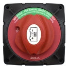 BEP Boat Remote Battery Switch 720-MD0 | Gray 500A w/ Optical SensorOpens in a new window or tab