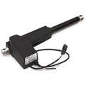 Linak Boat Linear Actuator LA31-U1318-01 | 12V 1500N 30 InchOpens in a new window or tab