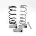EPI 22-24 Can-Am 700 Outlander 28 in. Tires Mudder Clutch KitOpens in a new window or tab