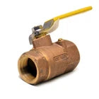 Apollo Boat Ball Valve Seacock 78-666-01 | 1 1/4 Inch BronzeOpens in a new window or tab
