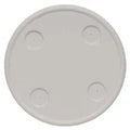 Larson Boat Table Top | 22 1/8 Inch White FiberglassOpens in a new window or tab