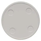 Larson Boat Table Top | 22 1/8 Inch White FiberglassOpens in a new window or tab