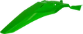 ACERBIS Rear Fender Kaw Green – Fits Kawasaki KX450X & KX450F 2019-2024Opens in a new window or tab