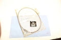 Yamaha Trim Cable   F0D-U153D-01-00 F0D-U153D-10-00 F0D-U153D-00-00 2000-2008Opens in a new window or tab