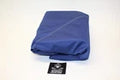 HONDA AQUATRAX R-12X R12X R-12 COVER BLUE COVERCRAFT BRAND NEW #1Opens in a new window or tab