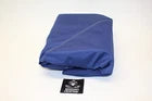 HONDA AQUATRAX R-12X R12X R-12 COVER BLUE COVERCRAFT BRAND NEW #1Opens in a new window or tab