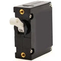 Ancor Boat Circuit Breaker 551310 | 10A Carling AA1-X0-01-580-481-COpens in a new window or tab