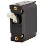 Ancor Boat Circuit Breaker 551310 | 10A Carling AA1-X0-01-580-481-COpens in a new window or tab