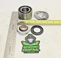 SEADOO 4TEC 4-TEC JET PUMP BEARING SEAL REBUILD KIT 1503 1630 GTX GTI RXP RXTOpens in a new window or tab