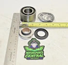 SEADOO 4TEC 4-TEC JET PUMP BEARING SEAL REBUILD KIT 1503 1630 GTX GTI RXP RXTOpens in a new window or tab