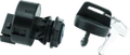 QuadBoss 00-01 Polaris Diesel 455 Ignition SwitchOpens in a new window or tab