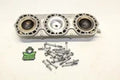 YAMAHA GP1300R GP 1300 GP1300 NON PV ENGINE CYLINDER HEADOpens in a new window or tab