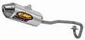 FMF Powercore 4 Muffler with Spark Arrestor Fits Honda CRF110F 2019-2024Opens in a new window or tab