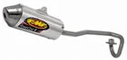 FMF Powercore 4 Muffler with Spark Arrestor Fits Honda CRF110F 2019-2024Opens in a new window or tab