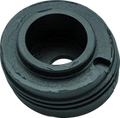 Twin Power 86-08 FLH FLT FXR Models Swingarm Isolator Replaces H-D 47564-86BOpens in a new window or tab