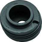 Twin Power 86-08 FLH FLT FXR Models Swingarm Isolator Replaces H-D 47564-86BOpens in a new window or tab
