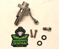 Yamaha 1.8 GP1800R 1800 GP FZR FZS FX SHO VXR VXS AR Timing Chain TensionerOpens in a new window or tab