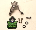 Yamaha 1.8 GP1800R 1800 GP FZR FZS FX SHO VXR VXS AR Timing Chain TensionerOpens in a new window or tab