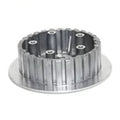 PROX Clutch Inner Hub for Suzuki RM125 1994-2007 Offroad PerformanceOpens in a new window or tab