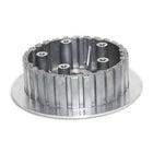 PROX Clutch Inner Hub for Suzuki RM125 1994-2007 Offroad PerformanceOpens in a new window or tab