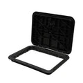 IPS Boat Deck Hatch 520-209 | 13 x 17 Inch BlackOpens in a new window or tab