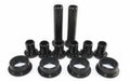 EPI 05-23 Polaris 400-800 Sportsman Rear Swing Arm - Control Arm/ Bushing KitOpens in a new window or tab