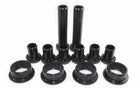 EPI 05-23 Polaris 400-800 Sportsman Rear Swing Arm - Control Arm/ Bushing KitOpens in a new window or tab