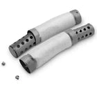 Vance & Hines Big Radius 2-2 Q Baffle- Sold IndividuallyOpens in a new window or tab