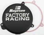 Boyesen Factory Racing Ignition Cover for Yamaha PW50 1981-1990 OffroadOpens in a new window or tab