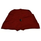 Larson Boat Bow Cover 0885014D | 218 LXI Ameritex Red Tweed 110828006Opens in a new window or tab