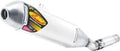 FMF PowerCore 4 HEX Slip-On Muffler – Fits Kawasaki KX450F 2019-2023Opens in a new window or tab