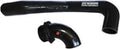 WORX Free Flow Exhaust Kit for Sea-Doo Spark 2 & 3 Seaters 2014-2017Opens in a new window or tab