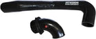 WORX Free Flow Exhaust Kit for Sea-Doo Spark 2 & 3 Seaters 2014-2017Opens in a new window or tab