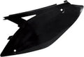 ACERBIS Side Panels Black for Kawasaki KX250F & KX450F 2009-2012Opens in a new window or tab