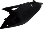 ACERBIS Side Panels Black for Kawasaki KX250F & KX450F 2009-2012Opens in a new window or tab