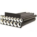 Legend Bass Boat Fishing Rod Holder | Alpha 211 Black 14 TubeOpens in a new window or tab