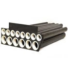 Legend Bass Boat Fishing Rod Holder | Alpha 211 Black 14 TubeOpens in a new window or tab