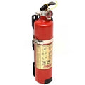 Fireboy Boat Fire Extinguisher FB02.51A10BC-VM-D | Dry Chemical ManualOpens in a new window or tab
