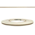 Sharpline Boat Pinstripe Tape 134451-01 | Gold 1/8 Inch x 150 FtOpens in a new window or tab