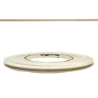 Sharpline Boat Pinstripe Tape 134451-01 | Gold 1/8 Inch x 150 FtOpens in a new window or tab