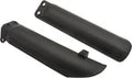 ACERBIS Fork Guard Black for KTM 85 SX (2003-2012) Offroad Body PartOpens in a new window or tab