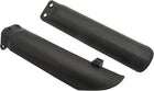 ACERBIS Fork Guard Black for KTM 85 SX (2003-2012) Offroad Body PartOpens in a new window or tab